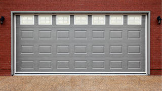 Garage Door Repair at Hi Point Square Mesquite, Texas